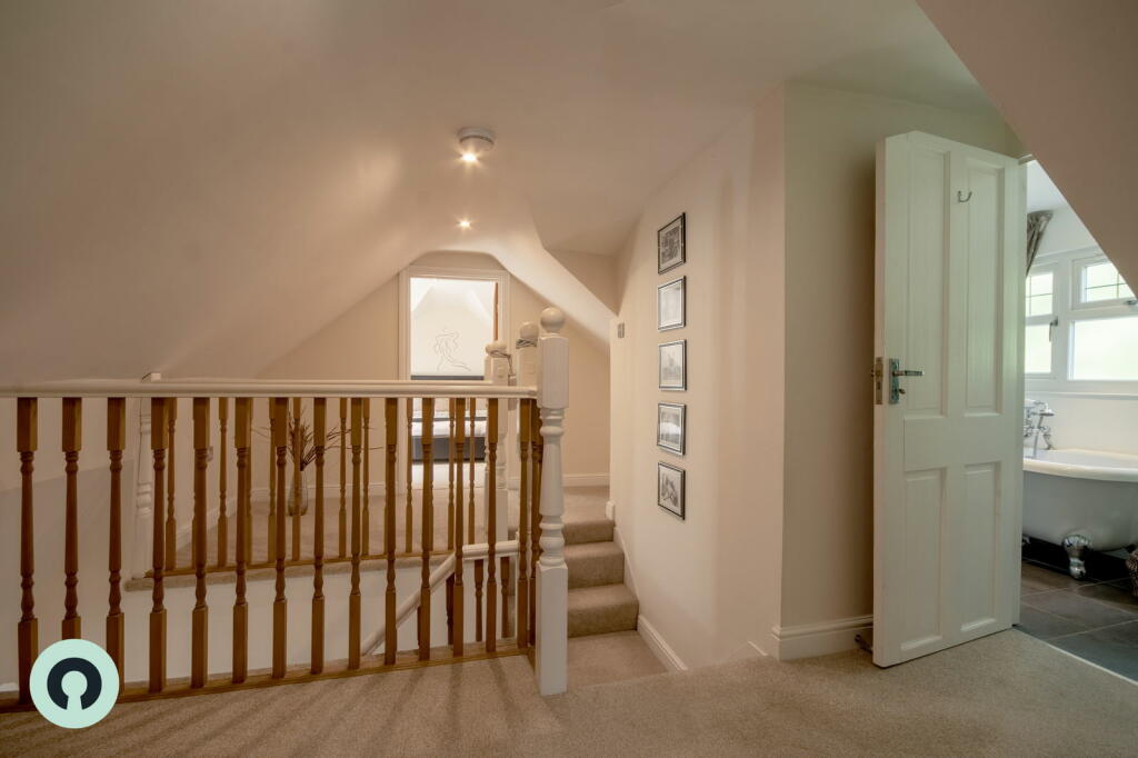 Additional image 10 of 9 JORDAN ROAD