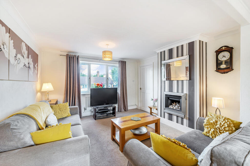 Additional image 3 of Arlescote Road, Solihull