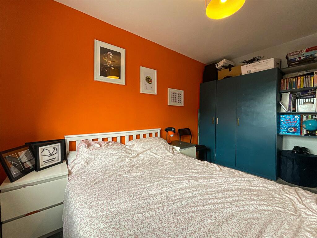 Additional image 23 of Buttercup Drive, Tamworth, Staffordshire, B79