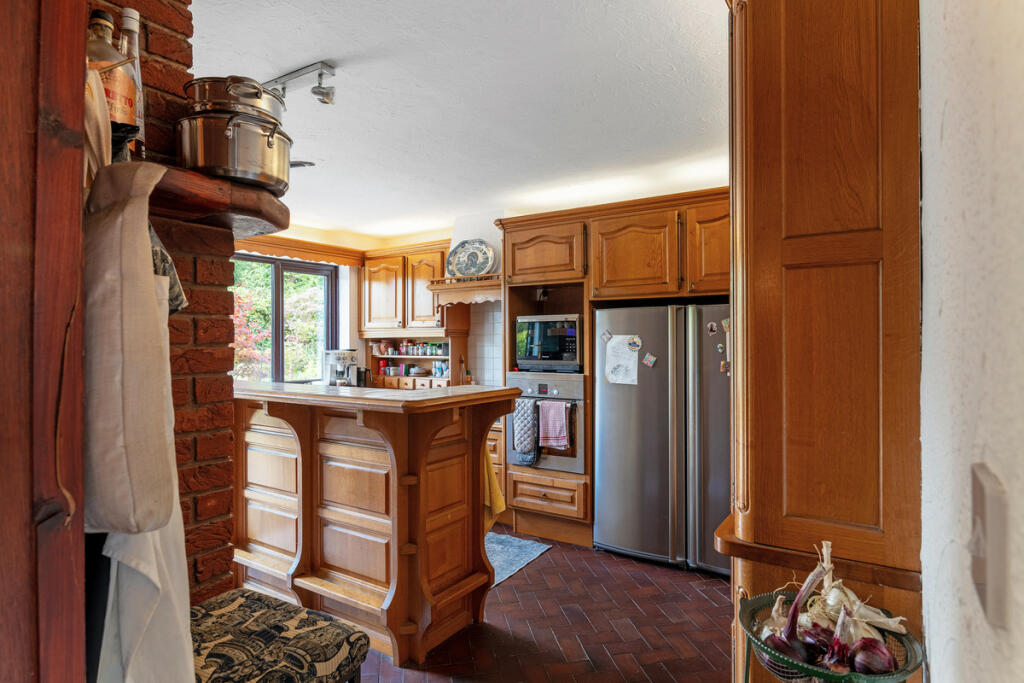 Additional image 22 of Chandlers Drive, Tamworth, B77