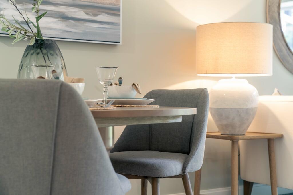 Additional image 8 of Connaught Close,
Shirley,
B90