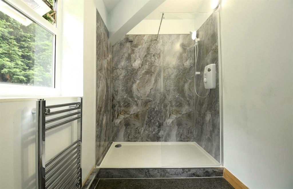 Additional image 29 of Oak Tree House, Scotland Lane, Harlaston, B79