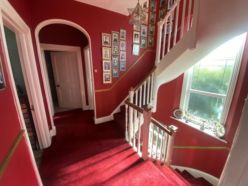 Additional image 15 of Weymouth Road, Frome, BA11