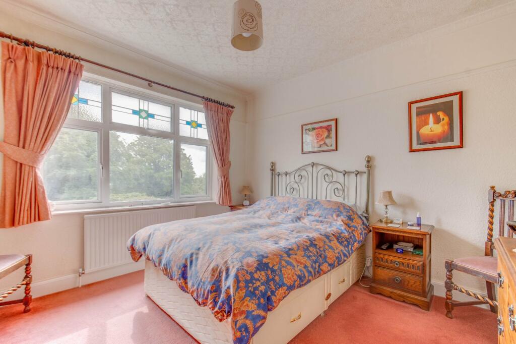 Additional image 19 of Feckenham Road, Headless Cross, Redditch, Worcestershire, B97