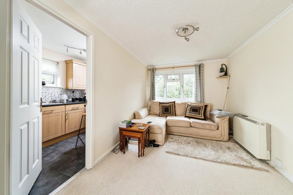 Additional image 3 of Fledburgh Drive, Sutton Coldfield, West Midlands, B76