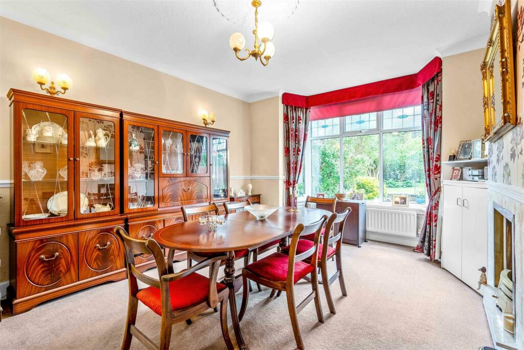 Additional image 3 of Penns Lane, Sutton Coldfield