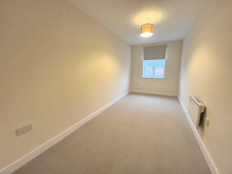 Additional image 12 of Grange Drive, Streetly, Sutton Coldfield