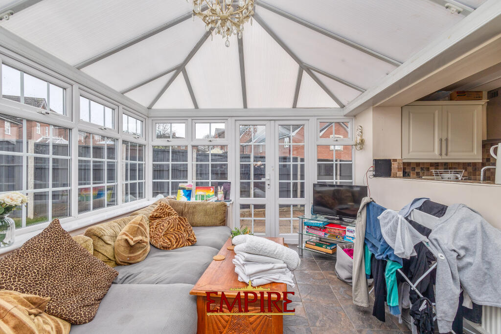 Additional image 12 of Rectory Road, Sutton Coldfield B75 7RY