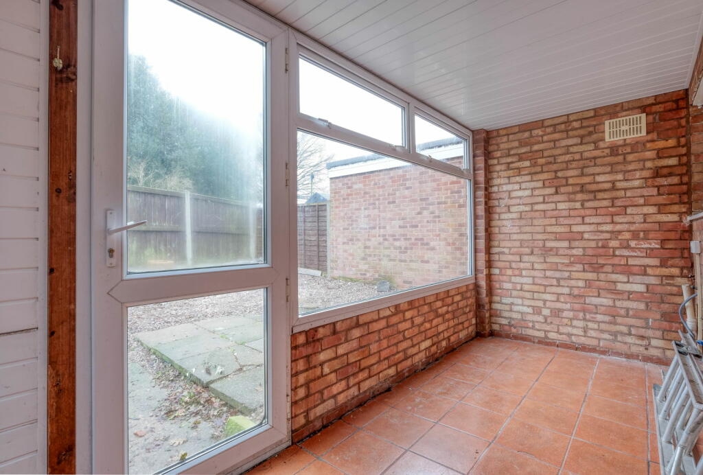 Additional image 4 of Spenser Walk, Catshill, Bromsgrove, B61 0NE