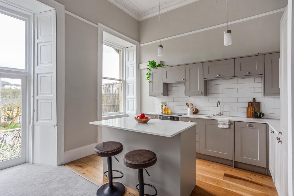 Additional image 7 of Grosvenor Place, Bath, BA1