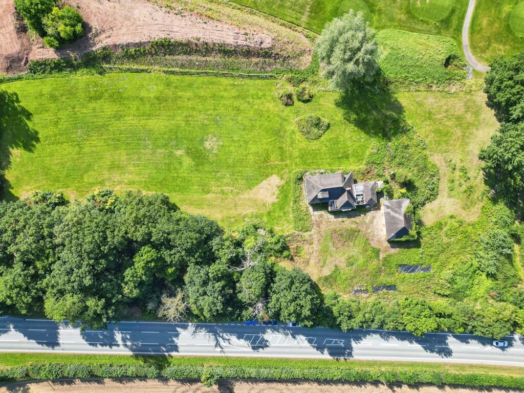 Additional image 17 of Tamworth road, Wishaw Sutton Coldfield, B76