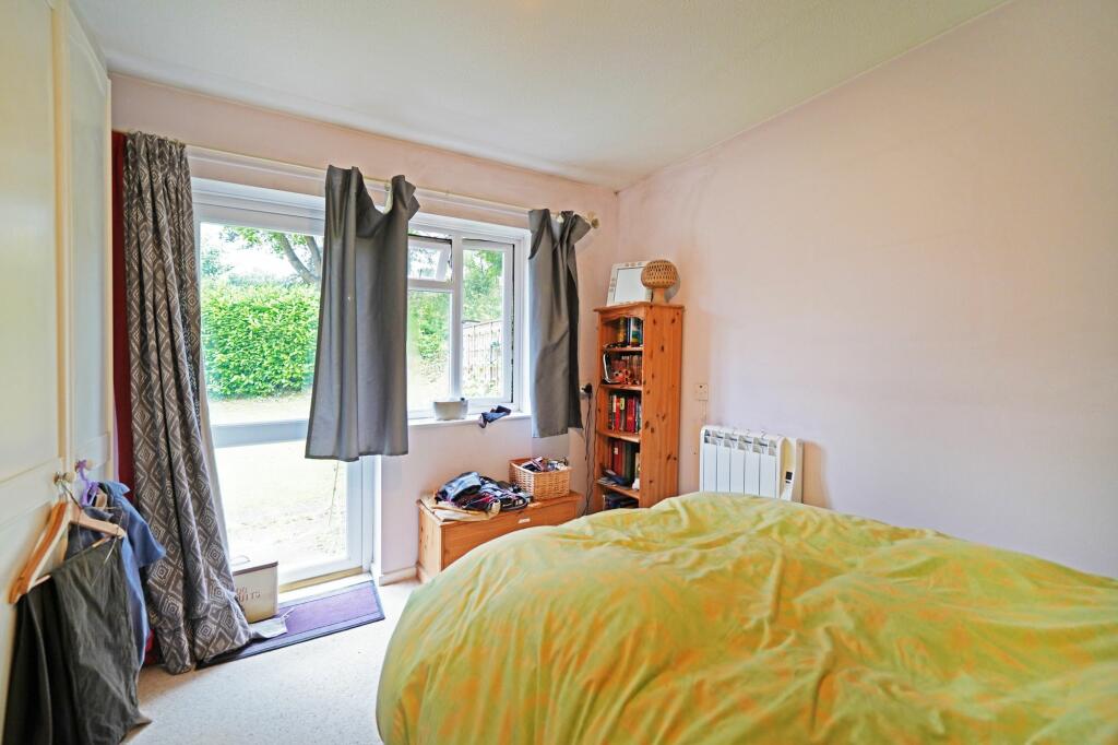 Additional image 7 of Beckford Croft, Dorridge, B93