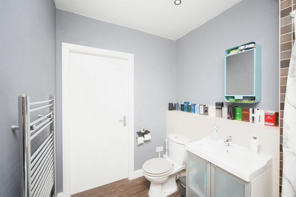 Additional image 10 of Hewell Road, Redditch