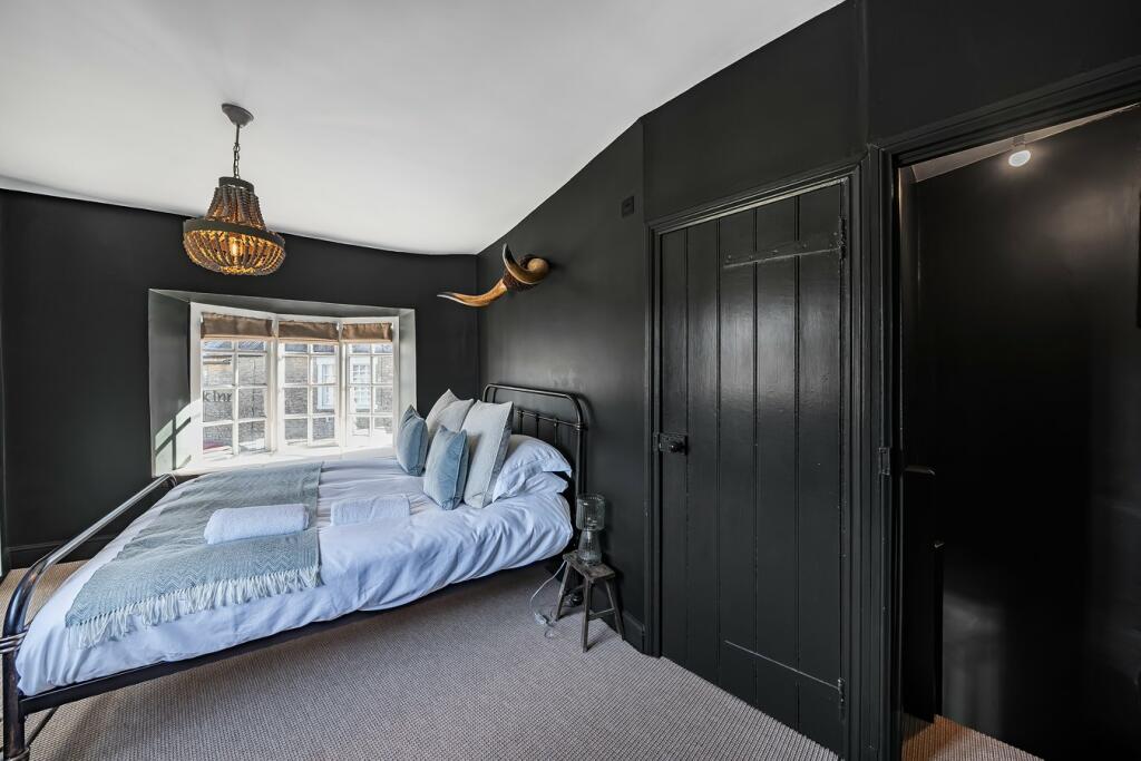 Additional image 10 of Frome Road, Beckington, Beckington, BA11