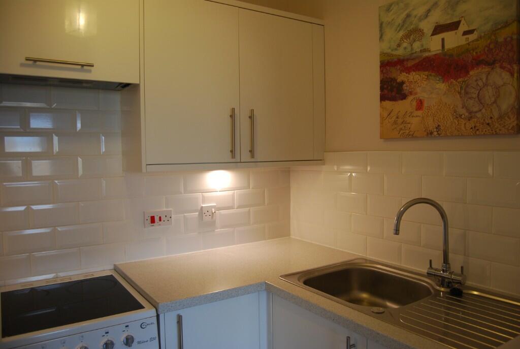 Additional image 9 of Ednall Lane, Bromsgrove, Worcestershire, B60