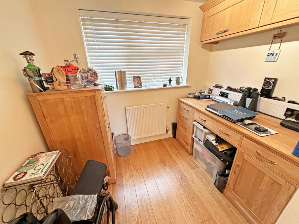 Additional image 12 of Malthouse Lane, Earlswood, Solihull, B94 5SD