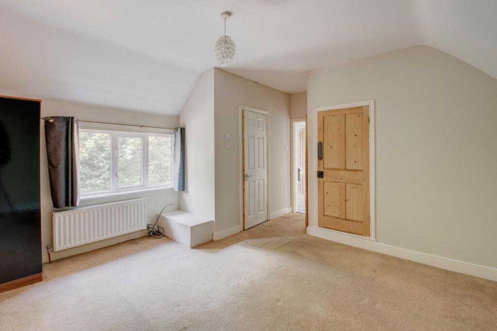 Additional image 8 of Brook Road, Bromsgrove, Worcestershire, B61