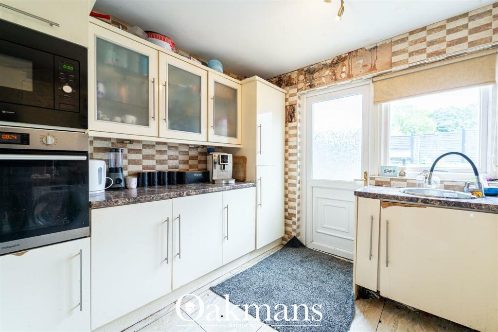 Additional image 8 of Amersham Close, Quinton, Birmingham