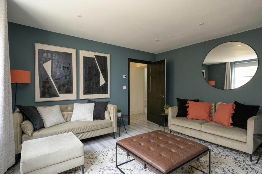 Additional image 5 of 12 Rivers Street, Bath, BA1