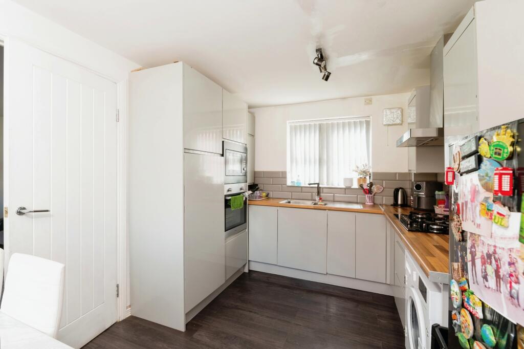 Additional image 7 of Priorygate Way, Birmingham, West Midlands, B9