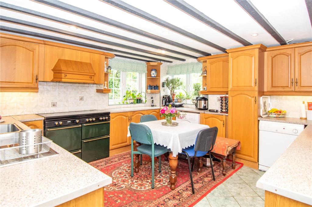 Additional image 38 of Lilleshall Close, Redditch, Worcestershire, B98