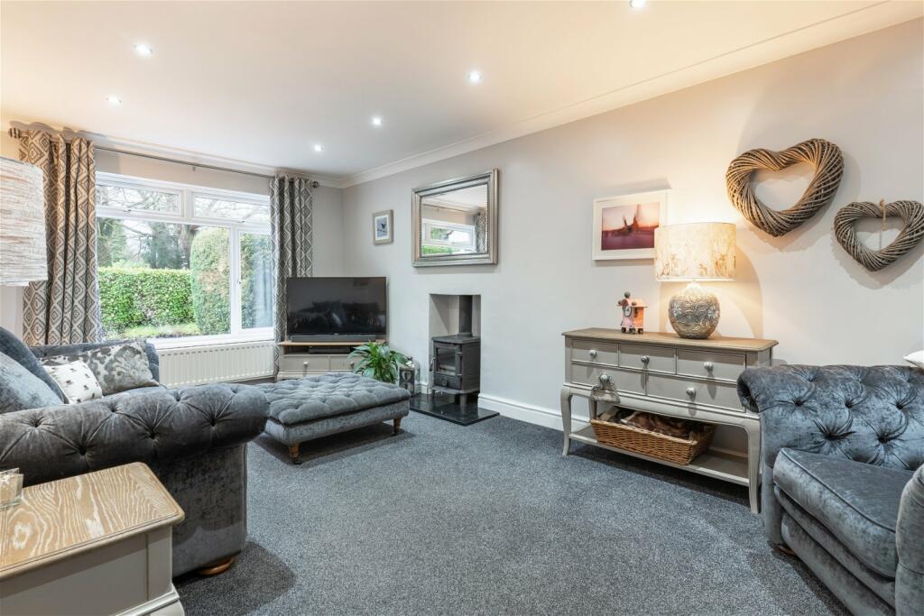 Additional image 21 of Cofton Church Lane, Cofton Hackett, B45 8PS