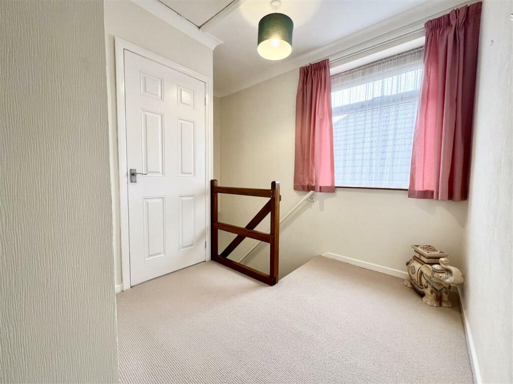 Additional image 10 of Dunstall Road, Halesowen