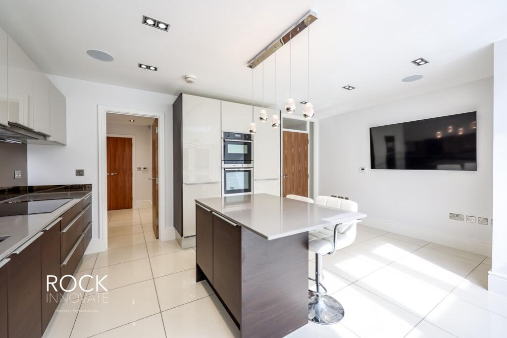 Additional image 6 of The Fairways, Sutton Coldfield, West Midlands, B74