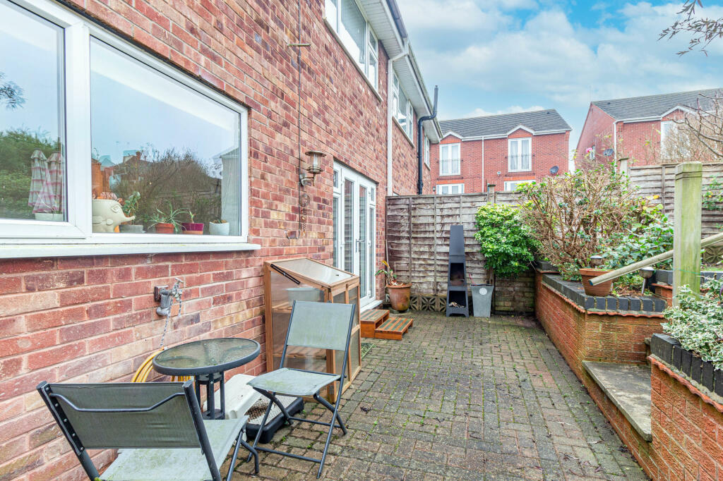 Additional image 10 of Walton Road, Bromsgrove. B61