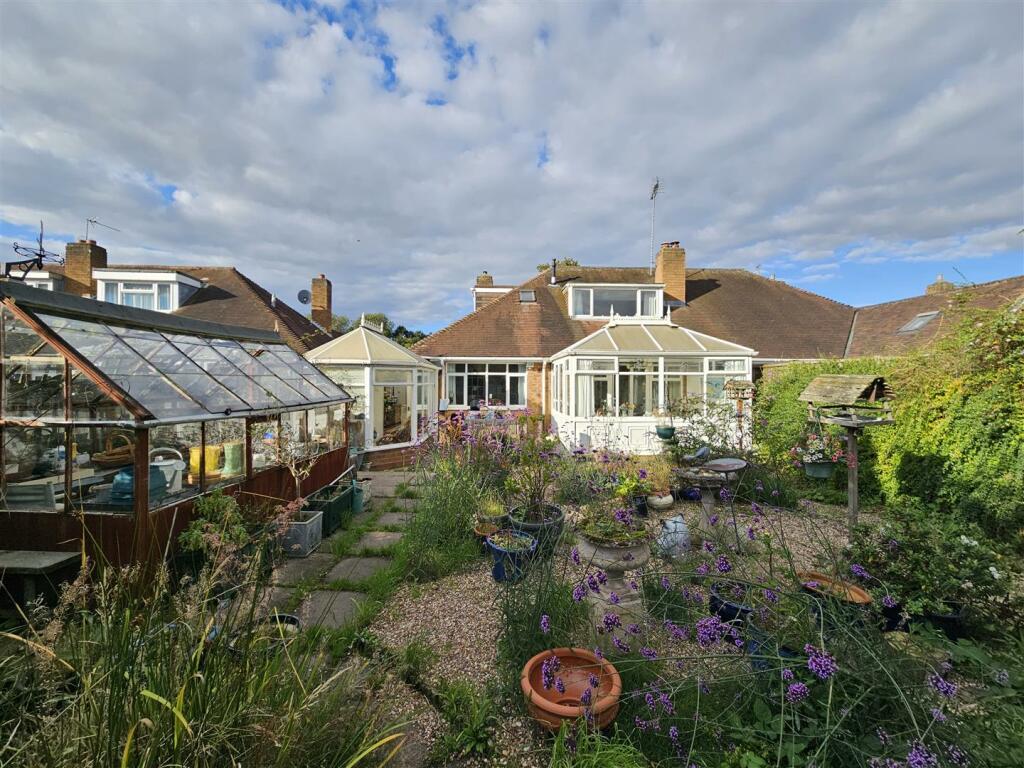 Additional image 29 of Ebrington Avenue, Solihull