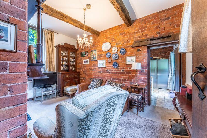 Additional image 8 of New Hall Drive (off Walmley Road), Walmley, Sutton Coldfield