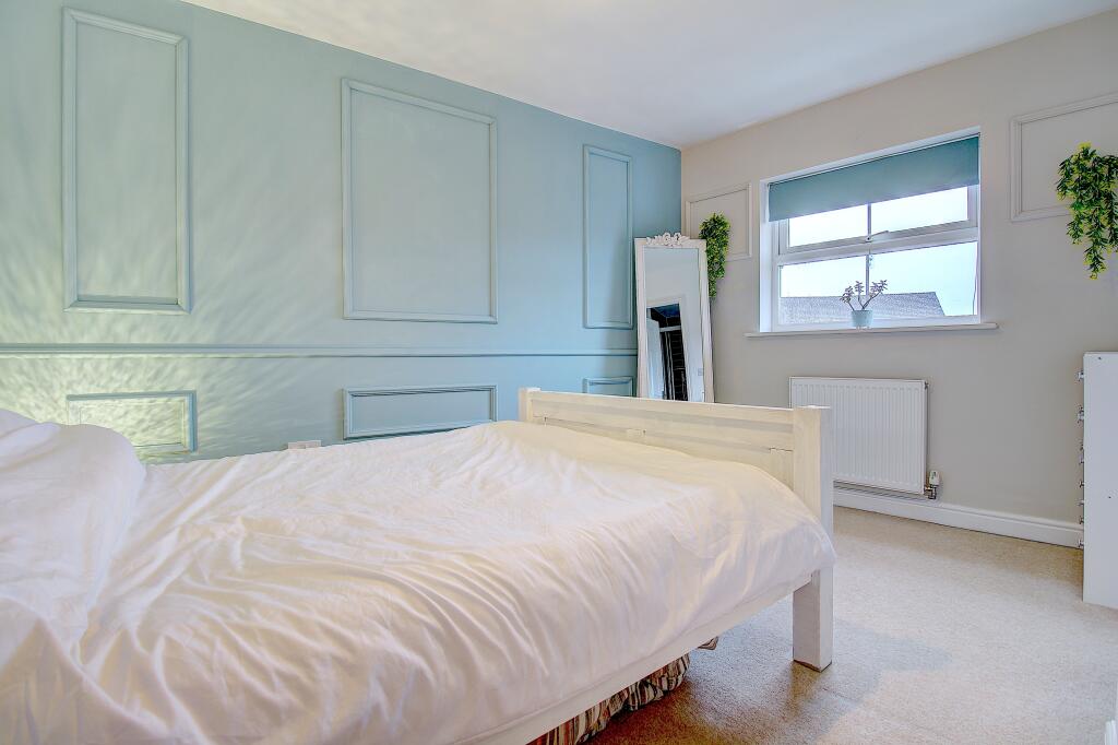 Additional image 11 of Valley Drive, Tamworth, B77