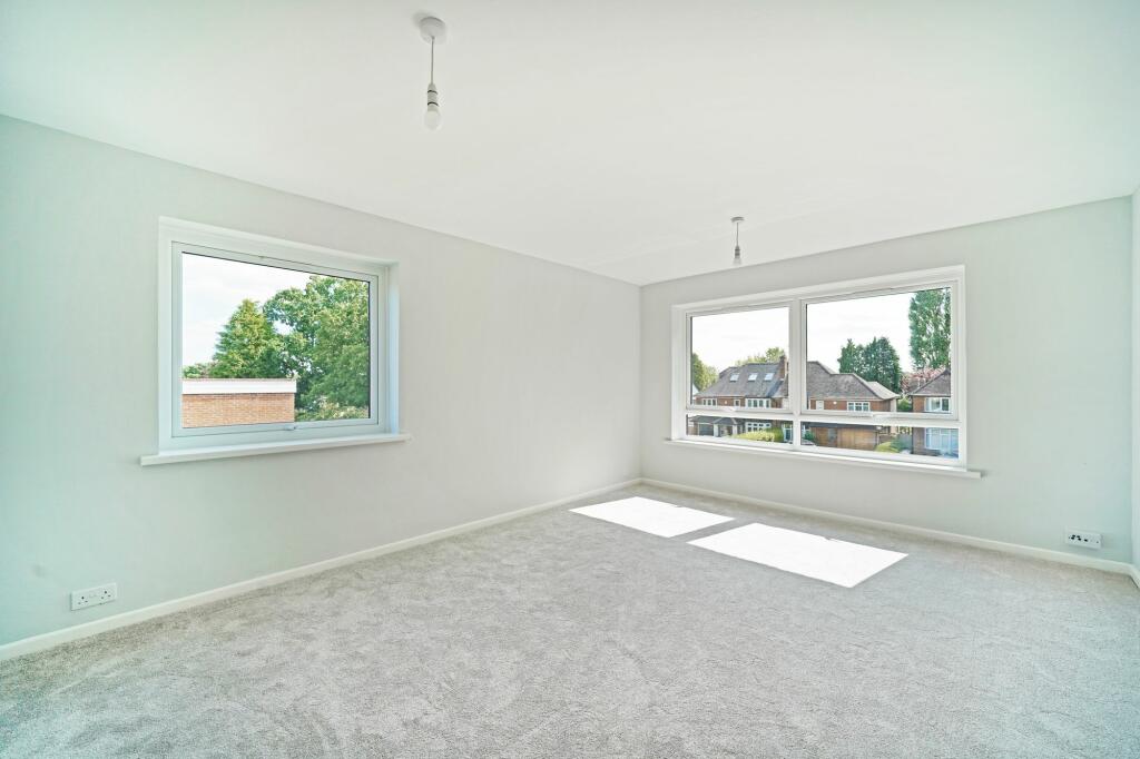 Additional image 2 of Longdon Road, Knowle, B93