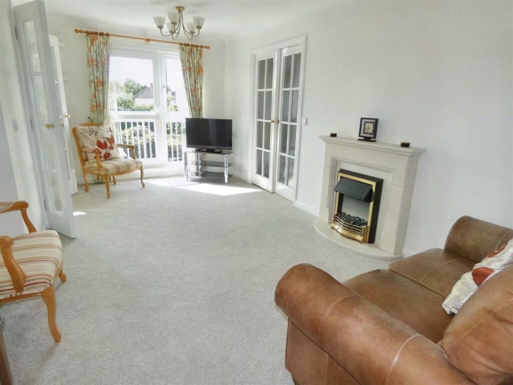 Additional image 14 of Hollyfield Road, Sutton Coldfield