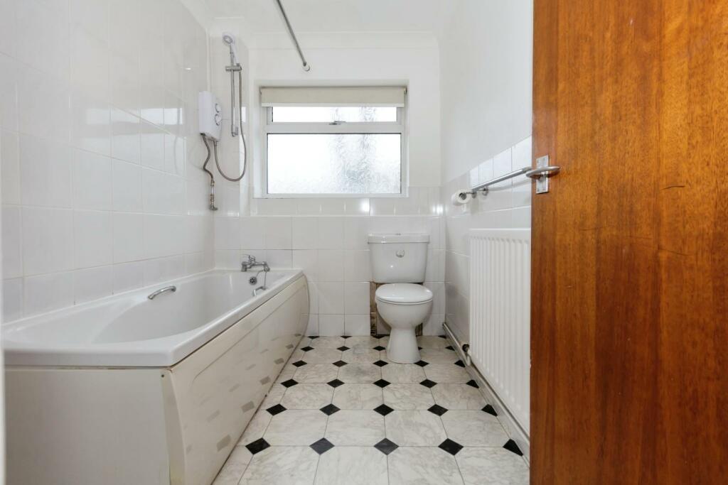 Additional image 15 of Fentham Road, Hampton-In-Arden