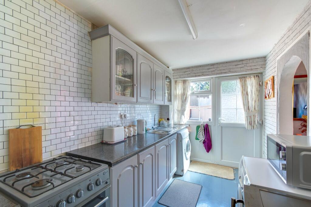 Additional image 6 of Waggon Walk, Birmingham, West Midlands, B38