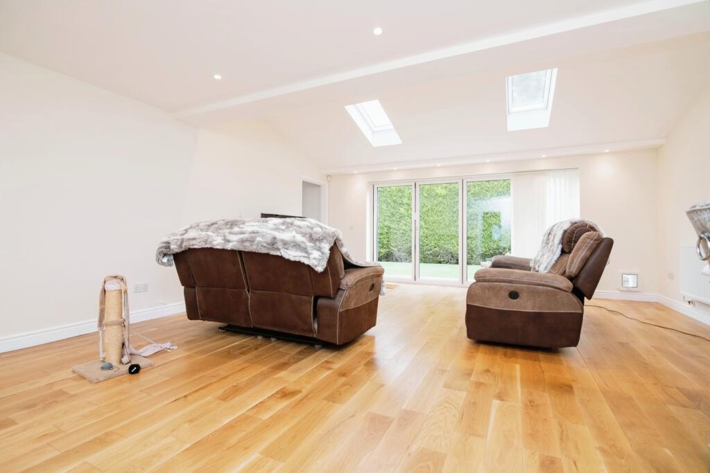 Additional image 4 of Forge Way, OLDBURY, West Midlands, B69