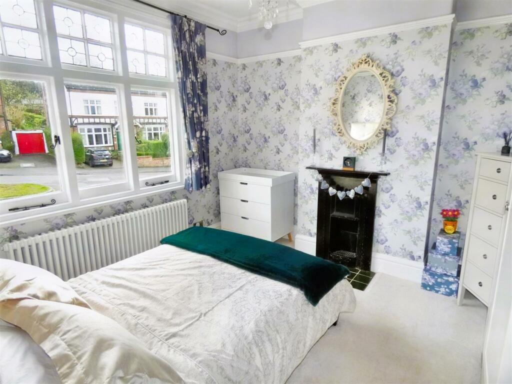 Additional image 7 of Maney Hill Road, Sutton Coldfield