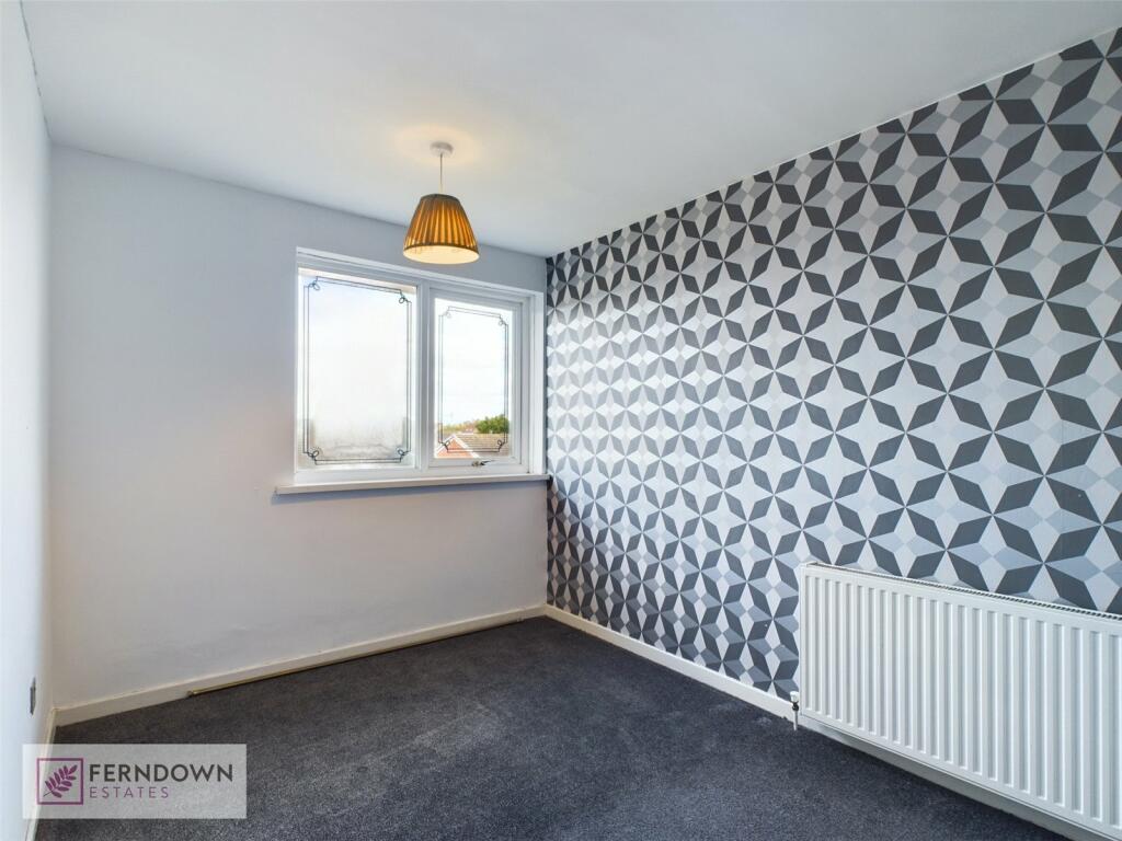 Additional image 7 of Partridge Close, Birmingham, West Midlands, B37