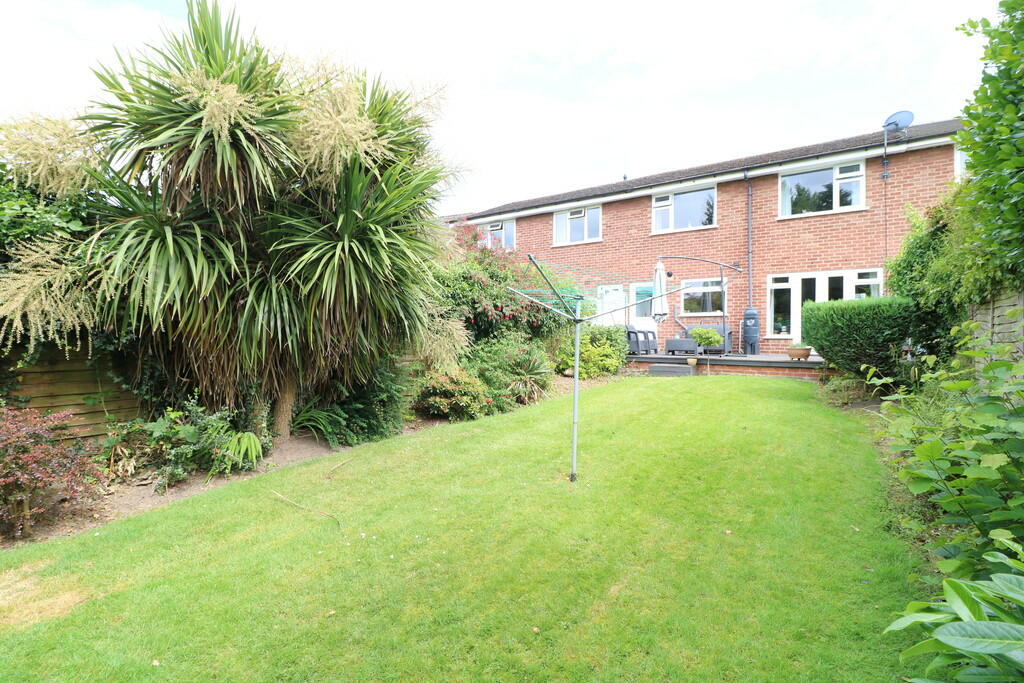 Additional image 13 of Muswell Close, Solihull