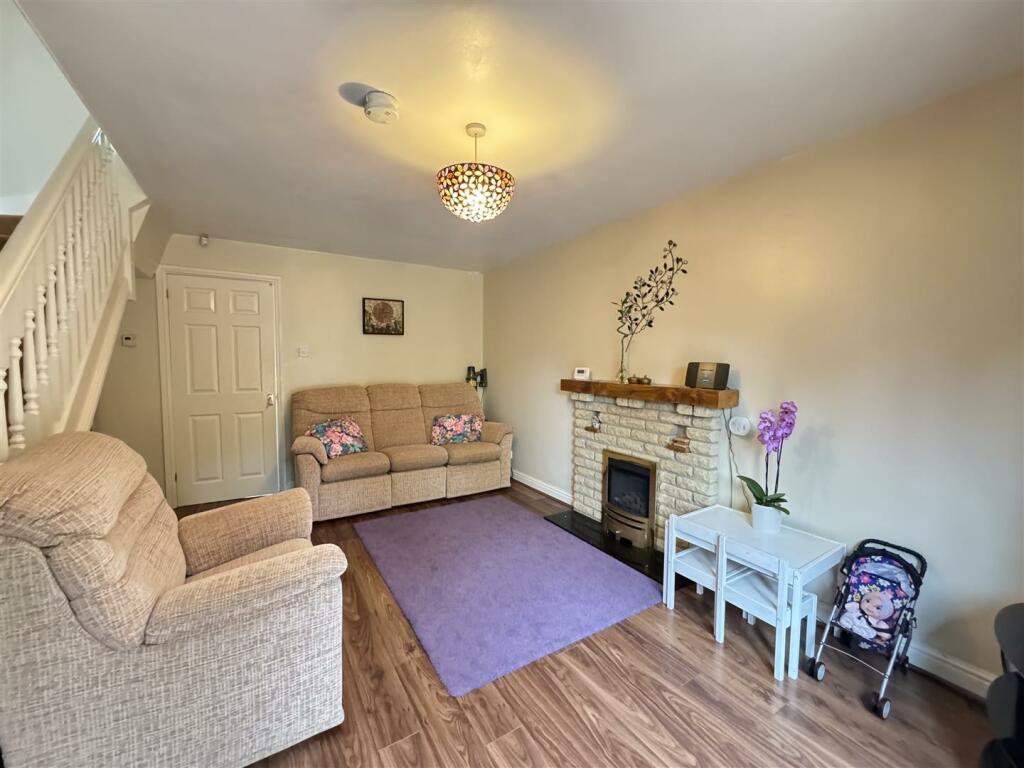 Additional image 3 of Park Road, Halesowen