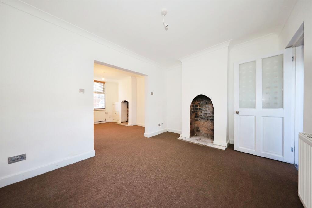 Additional image 19 of Wright Street, Halesowen