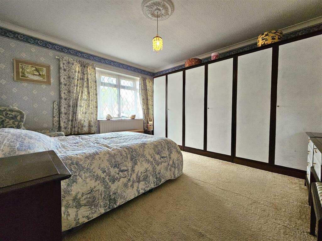 Additional image 13 of Ebrington Avenue, Solihull