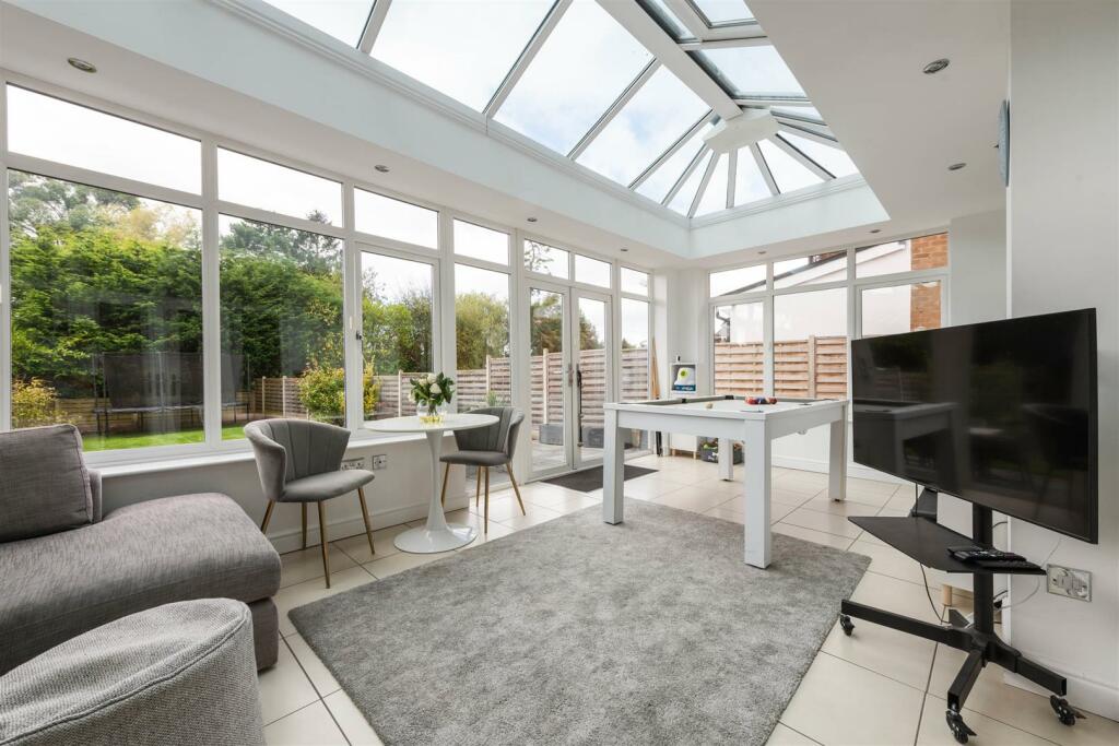 Additional image 7 of Hanbury Road, Dorridge