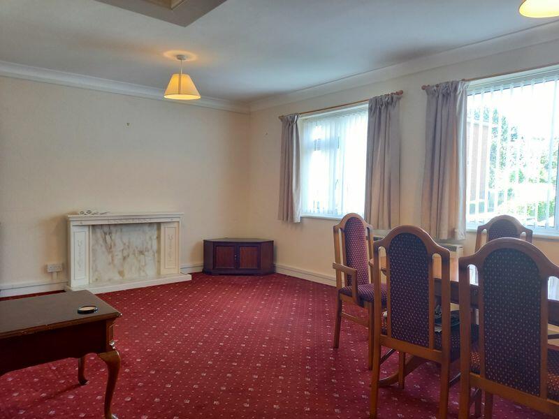 Additional image 2 of Avon Court, Sutton Coldfield