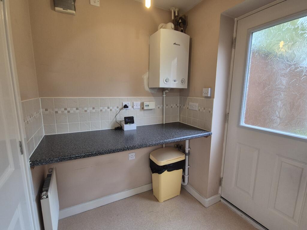 Additional image 10 of Callaghan Drive, Oldbury, B69