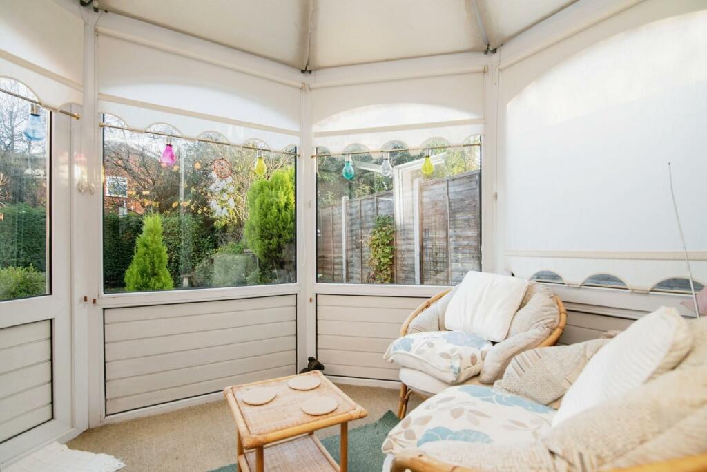 Additional image 14 of Southey Close, Solihull