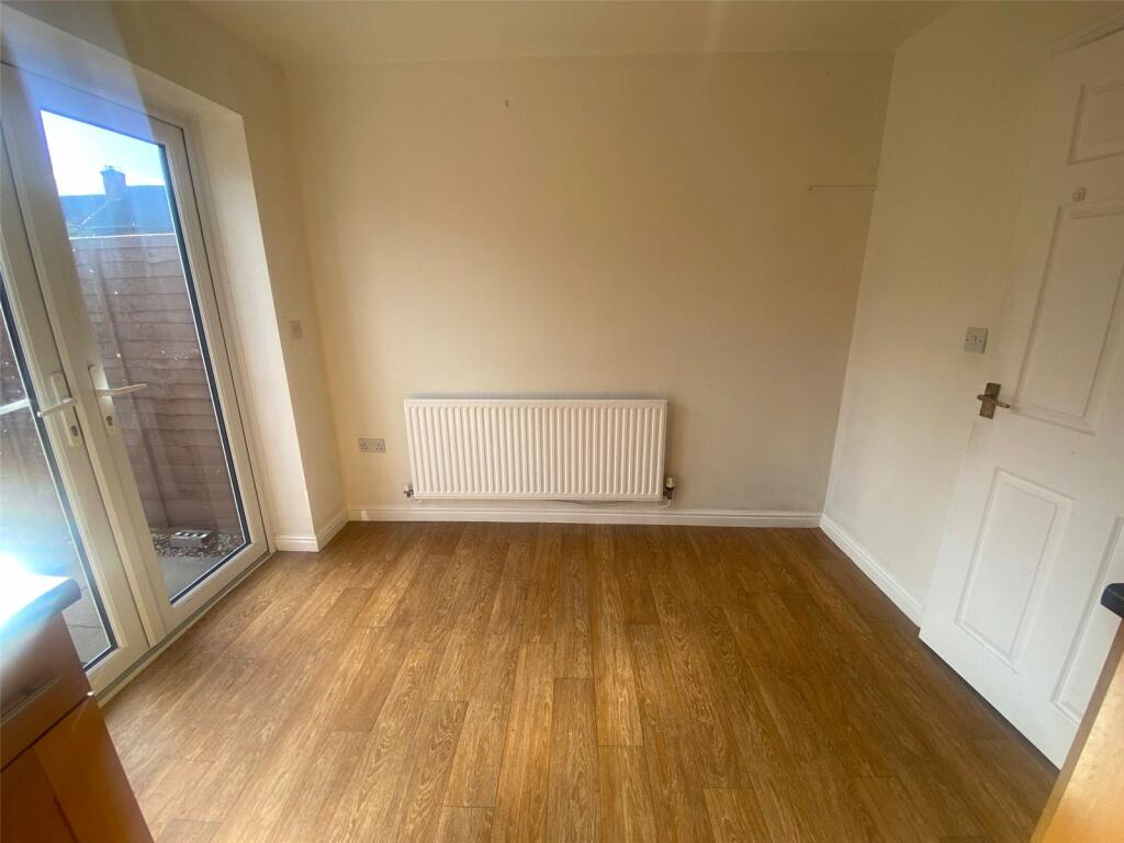 Additional image 6 of Brendan Close, Coleshill, Birmingham, Warwickshire, B46