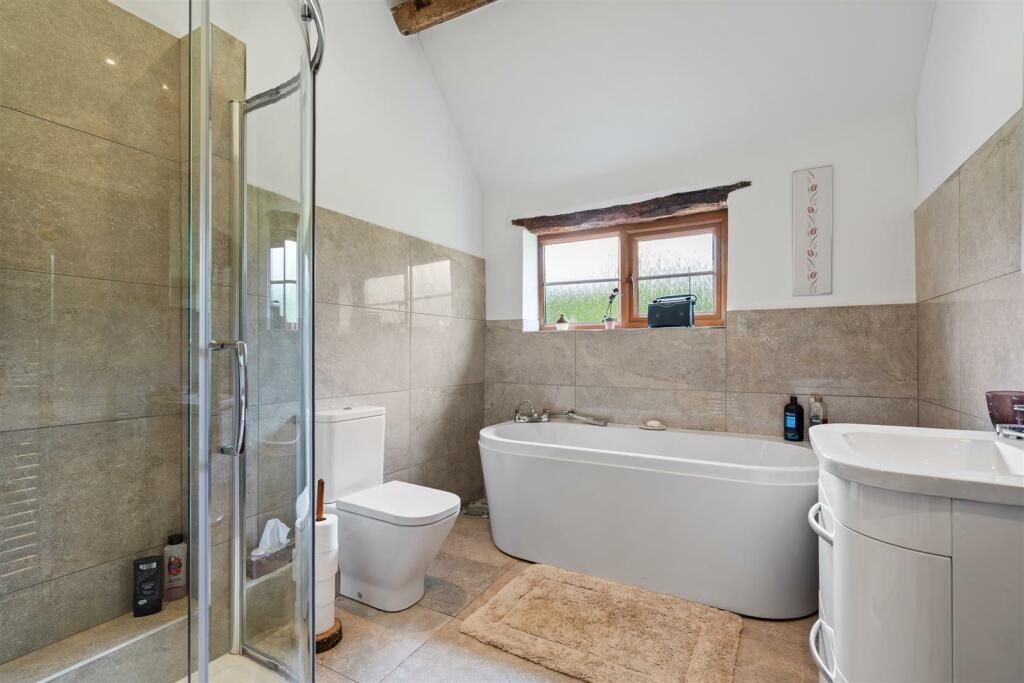 Additional image 22 of Cuttle Pool Lane, Knowle, Solihull