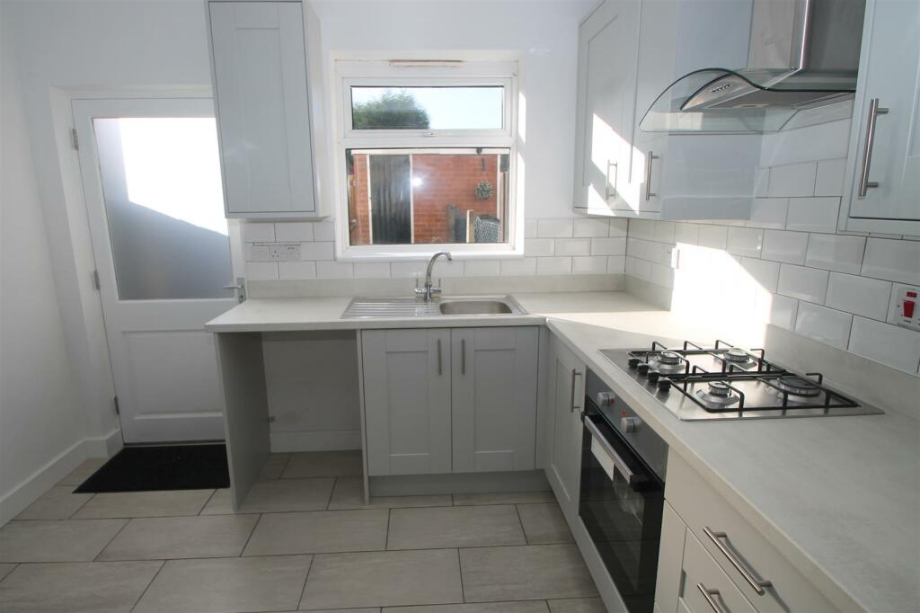 Additional image 10 of Mount Street, Halesowen